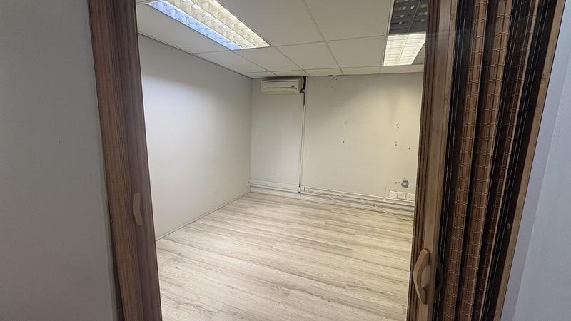 Commercial Property for Sale in Tyger Waterfront Western Cape